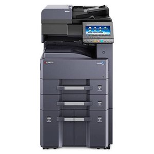 Kyocera TASKalfa 3212i