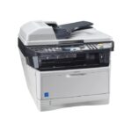 Refurbished Kyocera Ecosys M2535Fs/1128/1135 Multifunction Printer