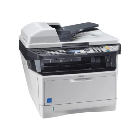 Refurbished Kyocera Ecosys M2535Fs/1128/1135 Multifunction Printer