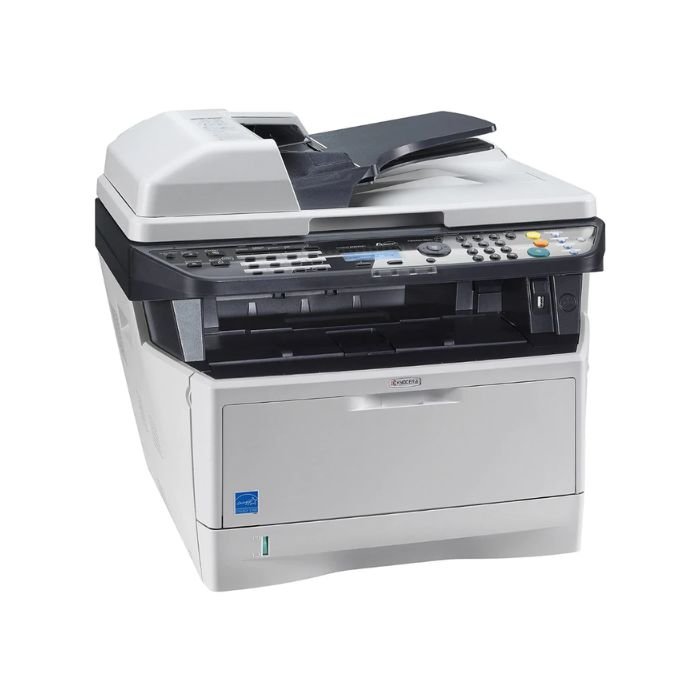 Refurbished Kyocera Ecosys M2535Fs/1128/1135 Multifunction Printer