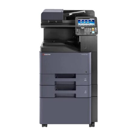 Kyocera TASKAlfa 356ci A4 Full Toner