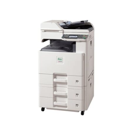 kyocera Fs c8020,fs 8025
