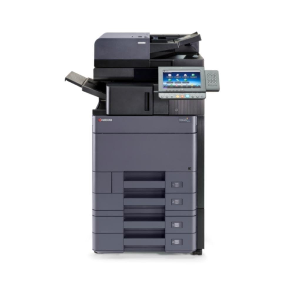 Kyocera TASKalfa 4052ci A3 color Printer - Image 2