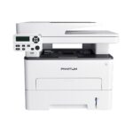 Pantum M7100DW Monochrome Laser Multifunction Printer