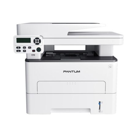 Pantum M7100DW Monochrome Laser Multifunction Printer