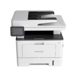 Pantum BM5100FDW Mono Laser 40ppm MFP Printer