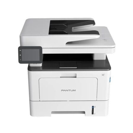 Pantum BM5100FDW Mono Laser 40ppm MFP Printer