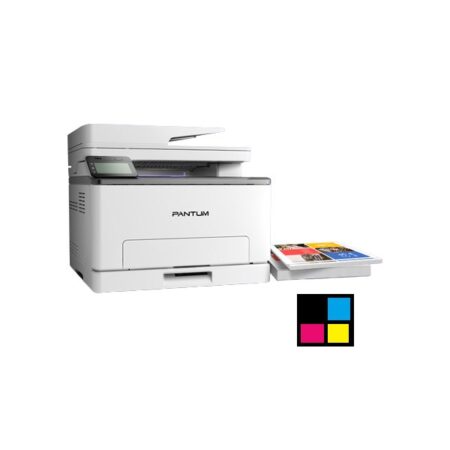 PANTUM CM1100ADW