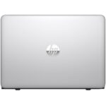 Hp Elitebook 840 G3 Intel Core i5 6th Gen 8GB RAM 256GB SSD 14 Inches FHD Display