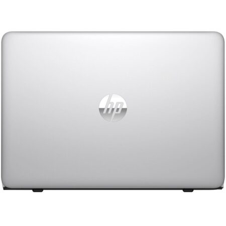 Hp Elitebook 840 G3 Intel Core i5 6th Gen 8GB RAM 256GB SSD 14 Inches FHD Display