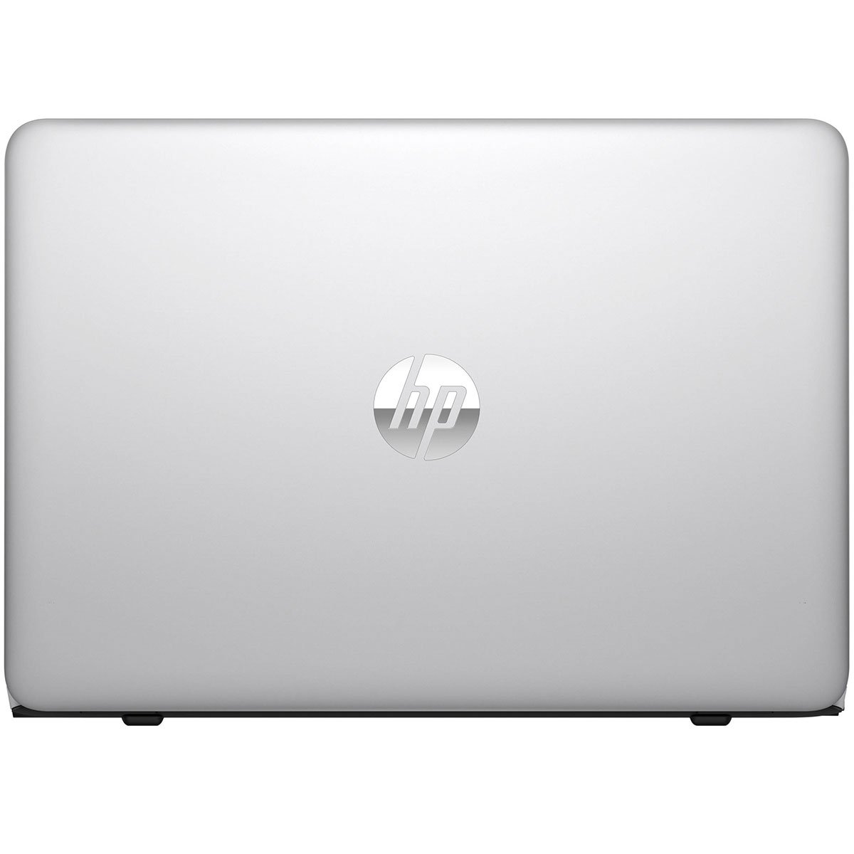 Hp Elitebook 840 G3 Intel Core i5 6th Gen 8GB RAM 256GB SSD 14 Inches FHD Display