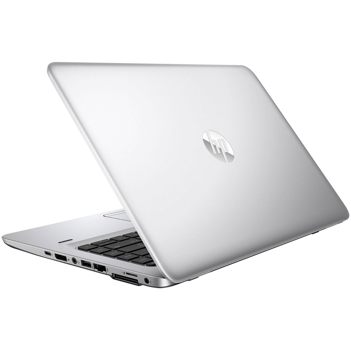 Hp Elitebook 840 G3 Intel Core i5 6th Gen 8GB RAM 256GB SSD 14 Inches FHD Display - Image 5