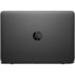 HP EliteBook 840 G1 Core i7 8GB RAM 500GB HDD 14″
