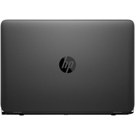 HP EliteBook 840 G1 Core i7 8GB RAM 500GB HDD 14″