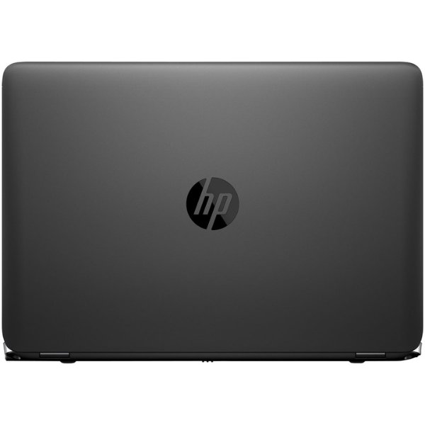 HP EliteBook 840 G1 Core i7 8GB RAM 500GB HDD 14″