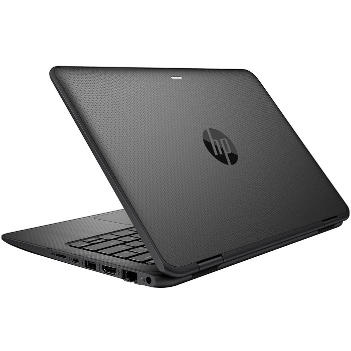 HP ProBook x360 11 G1 EE Intel Pentium 8GB RAM 128GB SSD 11.6 Inch HD Touchscreen Display - Image 3