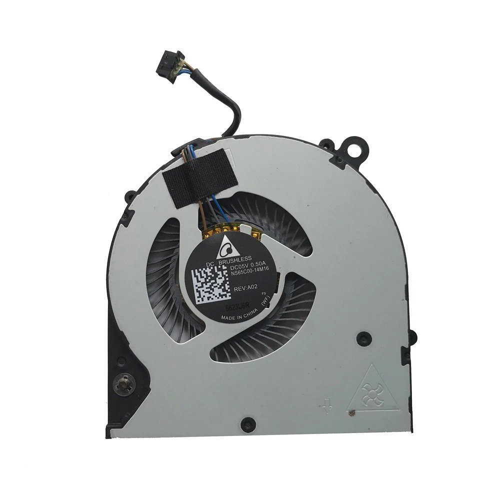 HP Elitebook 840 G3 750 755 850 855 840 G4 848 G3 848 G4 cooling Fan CPU Cooling Fan in Nairobi Kenya