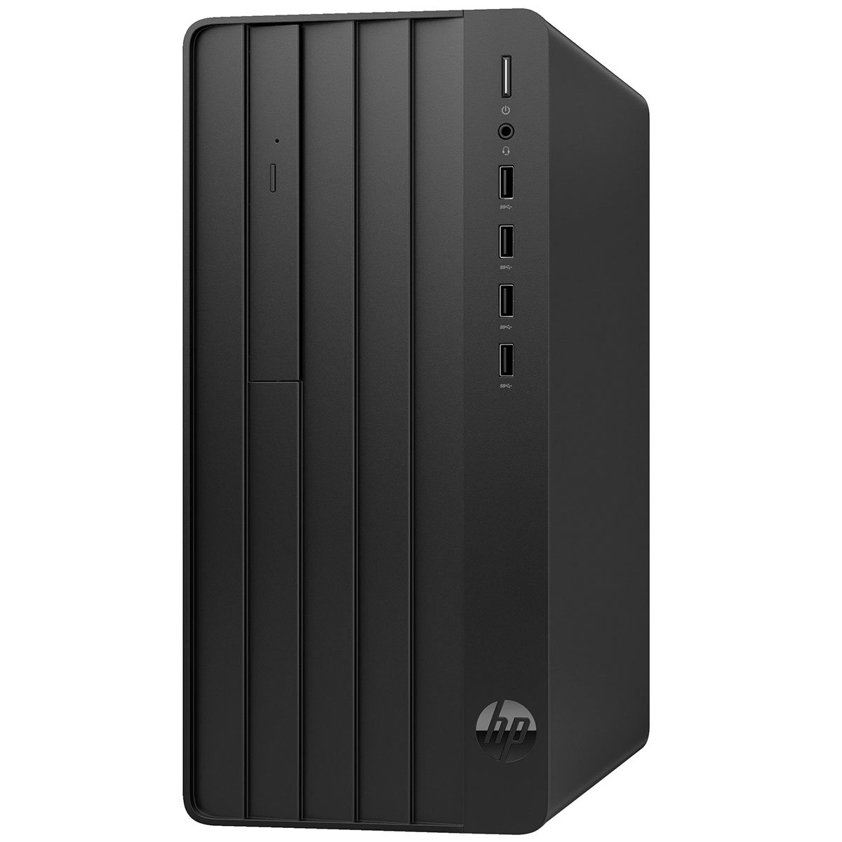 HP Pro Tower 290 G4 Intel Core i7 12700 4GB RAM 1TB HDD Business Desktop