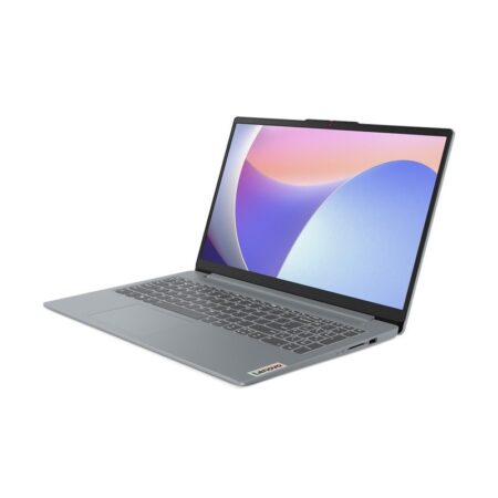 Lenovo IdeaPad Slim 3 15IRH8 [Core i7-13620H, 16GB RAM, 512GB SSD] 15.6″