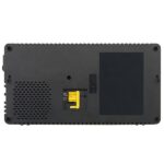 APC Easy UPS BV 1000VA, AVR, Universal Outlet, 230V