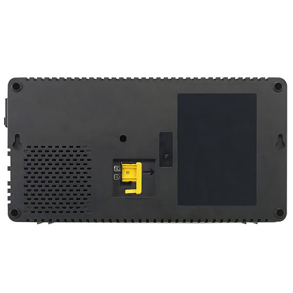 APC Easy UPS BV 1000VA, AVR, Universal Outlet, 230V