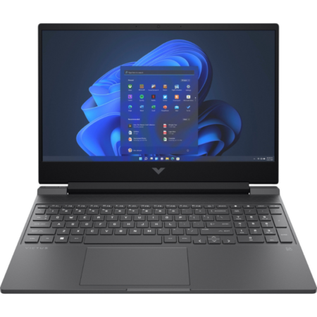 HP VICTUS GAMING 15-FA1003NIA ,Core i7-13700H,16GB,1TB SSD, NVIDIA GEFORCE RTX 3050 6GB, 15.6”,WIN 11 HOME