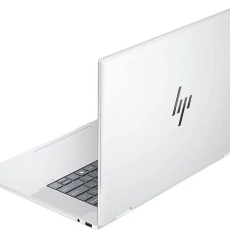 HP Envy x360 16-ac0023dx (Intel Core Ultra7 155U, 16GB RAM, 1TB SSD, 16" WUXGA Touch, Windows 11 Home, Eng) |