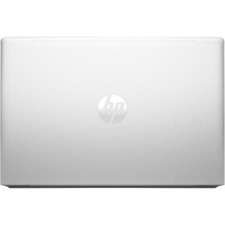 HP ProBook 450 G10 Core i7 13th Gen 16GB RAM 512GB SSD 15.6″ FULL HD Display