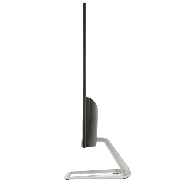 HP 24F 23.8″ IPS LED FHD Monitor - Image 5
