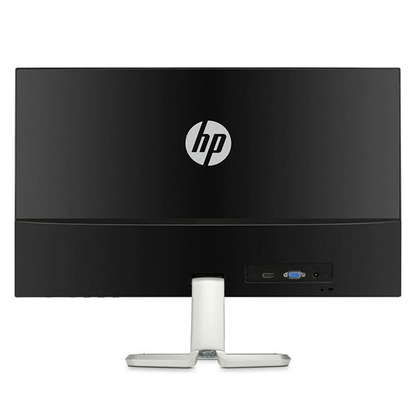 HP 24F 23.8″ IPS LED FHD Monitor - Image 2