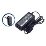Acer small pin 45W19V 2.37A Laptop Adapter