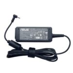 ASUS CHARGER (19V,1.75A