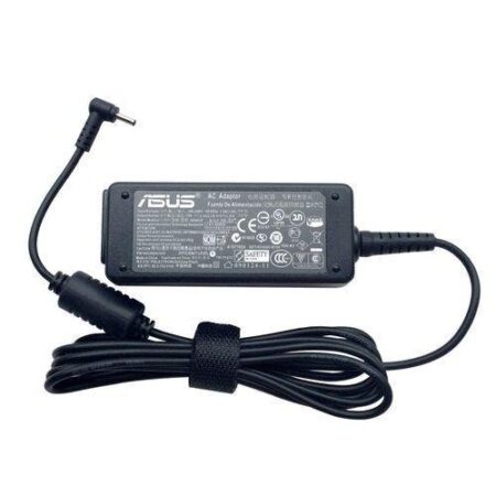 ASUS CHARGER (19V,1.75A