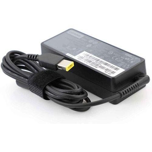 Lenovo 20V 2.25A 45W AC Laptop Adapter with USB pin