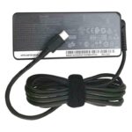 Original Lenovo USB Type C Laptop Charger 65W