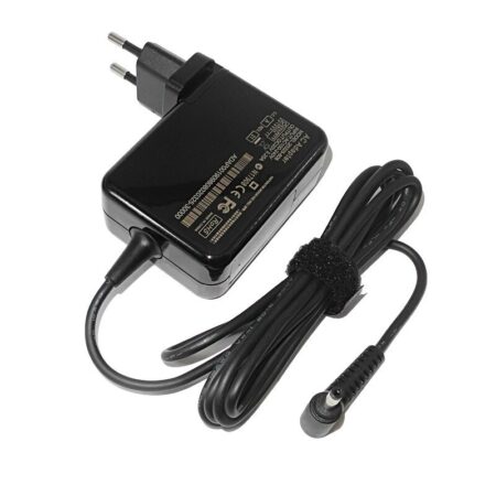 Lenovo Charger 20V 2.25A 45W AC Adapter Laptop Charger For IdeaPad 100 710s 100S-14IBY,Flex 4-1130 14 15,Lenovo B50-10,Yoga 710 510 Series,5A10H42923 PA-1450-55LN PA-1450-55LR Power Supply Cord Original