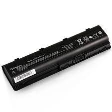 HP 630 BATTERY