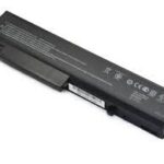 Battery for HP EliteBook 6930p 8440p 8440w 6730b 6535b KU531AA 482962-001 TD06c