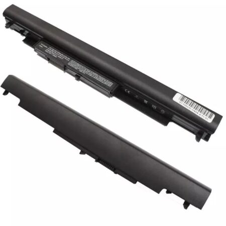 HP HS04 BATTERY