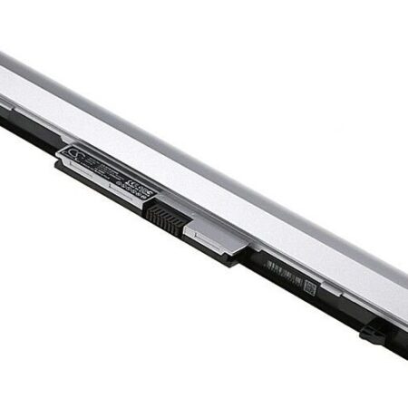 HP ProBook 430, 430 G3, ProBook 440, 440 G3, fits HSTNN-PB6P HSTNN-LB7A RO04 R0O4 RO06XL R0O6XL 805045-851 805292-001 HSTNN-DB7A HSTNN-Q98C HSTNN-Q96C P3G13AA