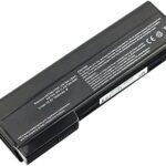 HP 8470P BATTERY