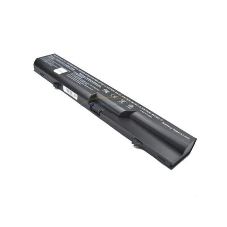HP 620 – 625- 4320s – 4520s Laptop Battery Kenya(Compatibility: HP 420‎‎,‎‎ HP 421‎‎,‎‎HP 425‎‎,‎‎ HP 4320t‎‎,‎‎ HP 620‎‎,‎‎ HP 625,)