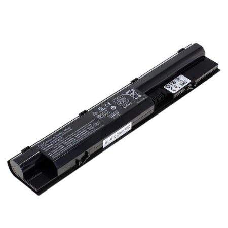 HP 440 BATTERY