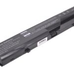 HP 620 – 625- 4320s – 4520s Laptop Battery Kenya