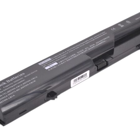 HP 620 – 625- 4320s – 4520s Laptop Battery Kenya