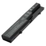 4520S HP Laptop Battery; Specs