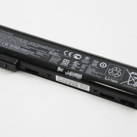 HP ProBook 640 G1 645 650 350 655 G1 G2 G0 CA06 CA06XL CA09 CA09XL CA06055XL 718677-421 718678-421 718755-001 718756-001 HSTNN-DB4Y HSTNN-LB4X HSTNN-LP4Z