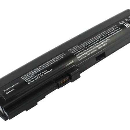 HP EliteBook 2560p 2570p SX03 SX06 P/N 632015-542 632016-542 632417-001 632419-001 632421-001 HSTNN-UB2L HSTNN-DB2K QK644AA SX06XL Replacement