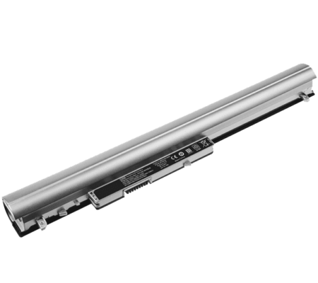 HP LA04 Battery