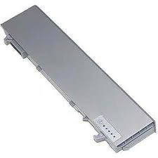 Dell Latitude E6400 Laptop Replacement Battery Nairobi Kenya - Image 2